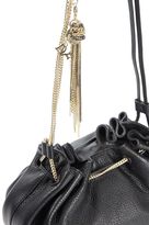 Thumbnail for your product : Diane von Furstenberg Love Power Bucket Large Bag