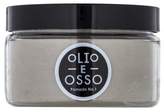 Thumbnail for your product : Olio E Osso Men's Pomade No.1