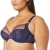 Thumbnail for your product : Elomi Women's Plus Size Matilda Underwire Plunge Bra with J-Hook