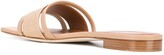 Thumbnail for your product : Malone Souliers Demi flat sandals