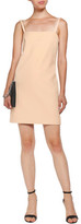 Thumbnail for your product : Helmut Lang Twill Mini Dress