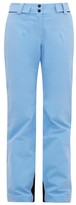 Thumbnail for your product : Aztech Mountain Team Aztech Technical Ski Trousers - Light Blue