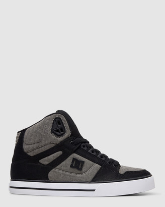 cheap dc shoes australia