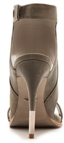 Thumbnail for your product : Pour La Victoire Venga Ankle Sandals