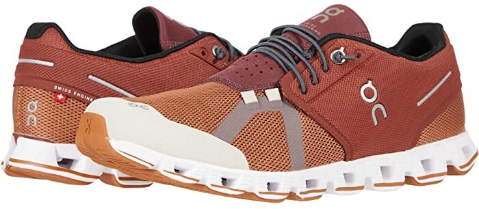 footglove shoes amazon