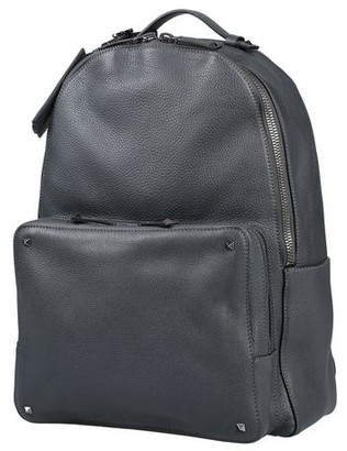 valentino childrenswear