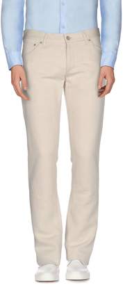 Dolce & Gabbana Casual pants - Item 36776163CM