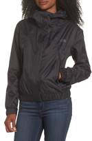 Thumbnail for your product : The North Face Precita Rain Jacket