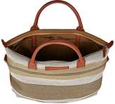 Thumbnail for your product : WANT Les Essentiels Men's O'Hare Canvas Shopper Tote Bag