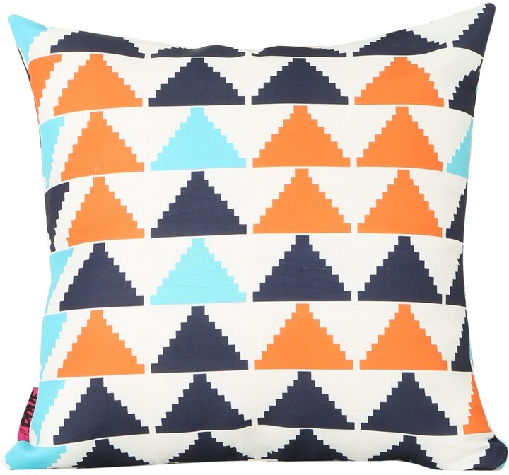 christopher knight replacement cushions