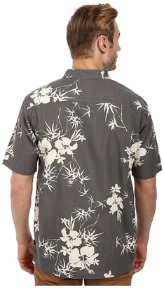 O'Neill Jack Bali Woven Shirt