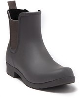 chooka rain boots nordstrom rack