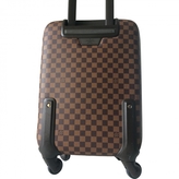 Thumbnail for your product : Louis Vuitton Baggage Zephyr