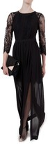 Thumbnail for your product : ALICE by Temperley Long Hemingway Lace Dress