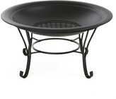 Thumbnail for your product : Very 76 Cm Garden Firepit