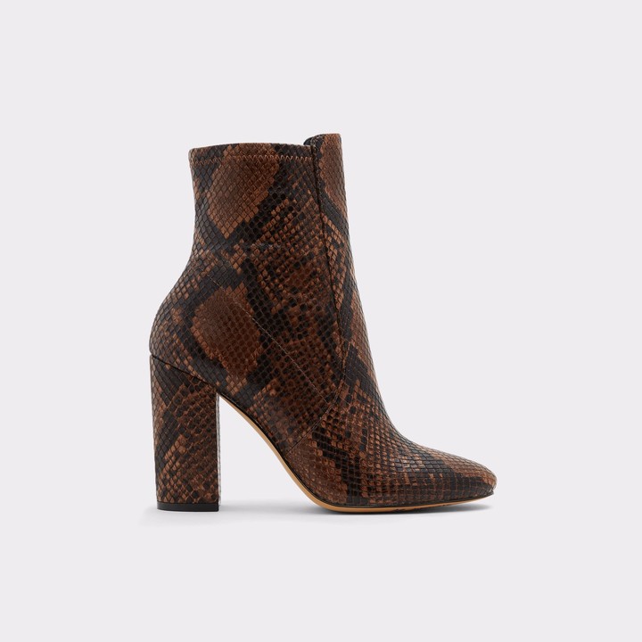 aurella boots