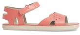 Thumbnail for your product : Camper Miko Sandal