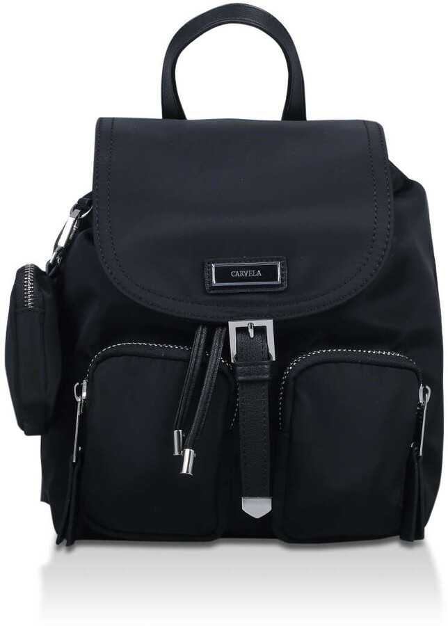 backpack carvela