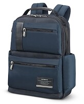 Thumbnail for your product : Samsonite Openroad Laptop Backpack 14.1