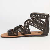 Thumbnail for your product : Sam Edelman Sheela Womens Sandals