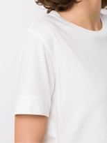 Thumbnail for your product : OSKLEN Plain T-Shirt