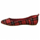 Thumbnail for your product : Blowfish Women's Nice Flat
