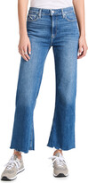 Thumbnail for your product : Paige Leenah Ankle Jeans