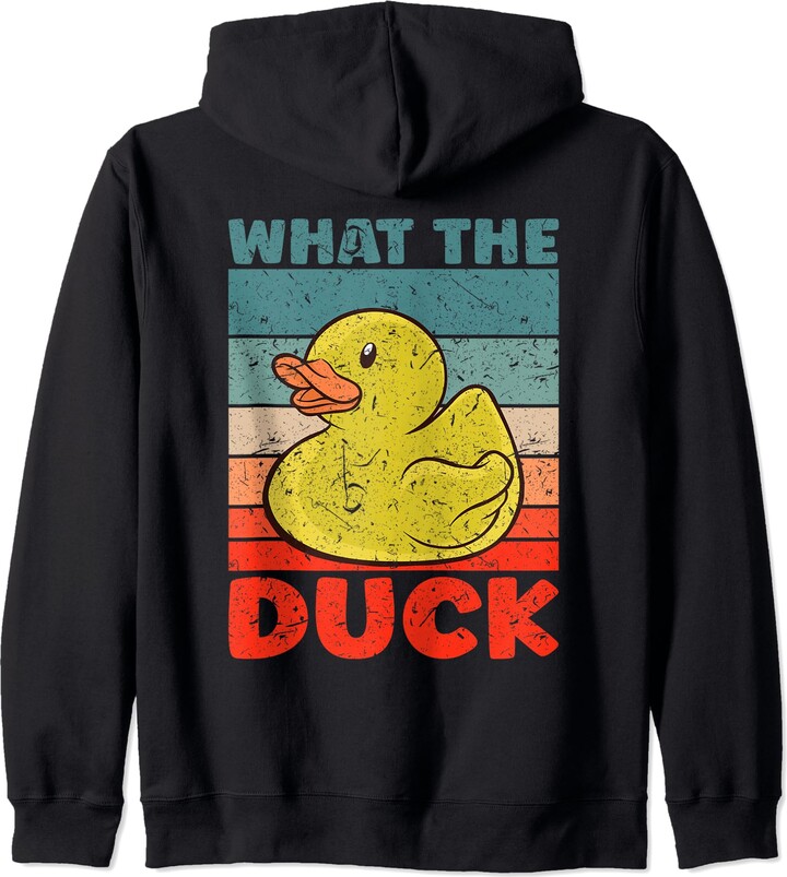 Funny Duck Lover Gifts And Accessories Duck Lover Puns Men Women