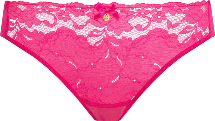 Girle Lingerie, Shop The Largest Collection