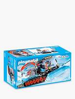 Playmobil Kids' Nursery, Clothes and Toys - ShopStyle UK
