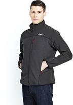 Thumbnail for your product : Berghaus Fortrose Pro Mens Fleece
