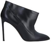 Thumbnail for your product : Francesco Russo Shoe boots