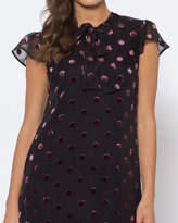 Thumbnail for your product : Alannah Hill The Sweet Spot Dress