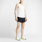Thumbnail for your product : Nike 2" Tempo Split Men's Running Shorts