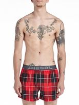 Thumbnail for your product : Diesel OFFICIAL STORE Boxer