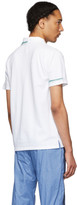 Thumbnail for your product : Cottweiler White Signature 5.0 Polo