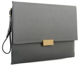 Thumbnail for your product : Stella McCartney Beckett Bag