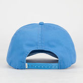 Thumbnail for your product : Element Sarah Snapback Hat