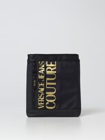 Thumbnail for your product : Versace Jeans Couture Handbag women