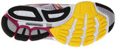 Thumbnail for your product : Saucony Hurricane 15 W