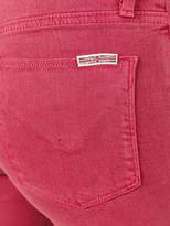 Thumbnail for your product : Hudson super skinny jeans