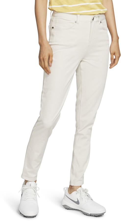 nike womens golf clothes sale