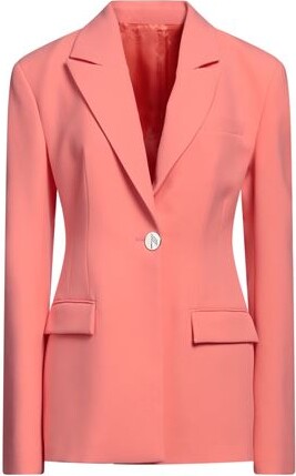 ATTICO Woman Blazer
