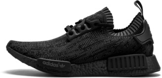 adidas nmd mens sale