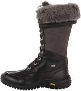 Thumbnail for your product : UGG Adirondack Tall