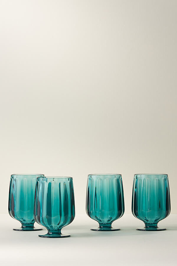 https://img.shopstyle-cdn.com/sim/12/43/12430587c42adfd722d0a1658be3b884_best/lucia-acrylic-goblet-wine-glasses-set-of-4-blue.jpg