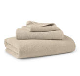 Thumbnail for your product : Ralph Lauren Home Bedford Double-Sided Cotton Bath Towel