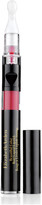 Thumbnail for your product : Elizabeth Arden Beautiful Colour Bold Liquid Lipstick (Various Colours)