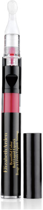 Elizabeth Arden Beautiful Colour Bold Liquid Lipstick (Various Colours)
