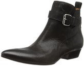 Thumbnail for your product : Kalliste Womens 5914 Cowboy Boots
